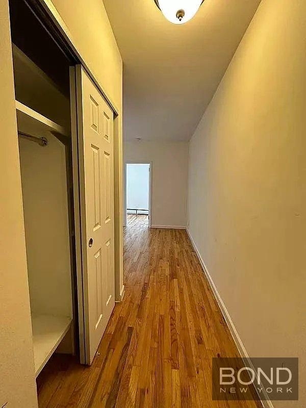 East 74th Street - Photo 2