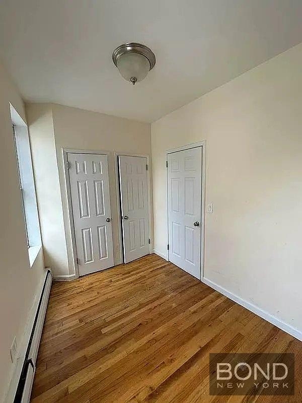 East 74th Street - Photo 5