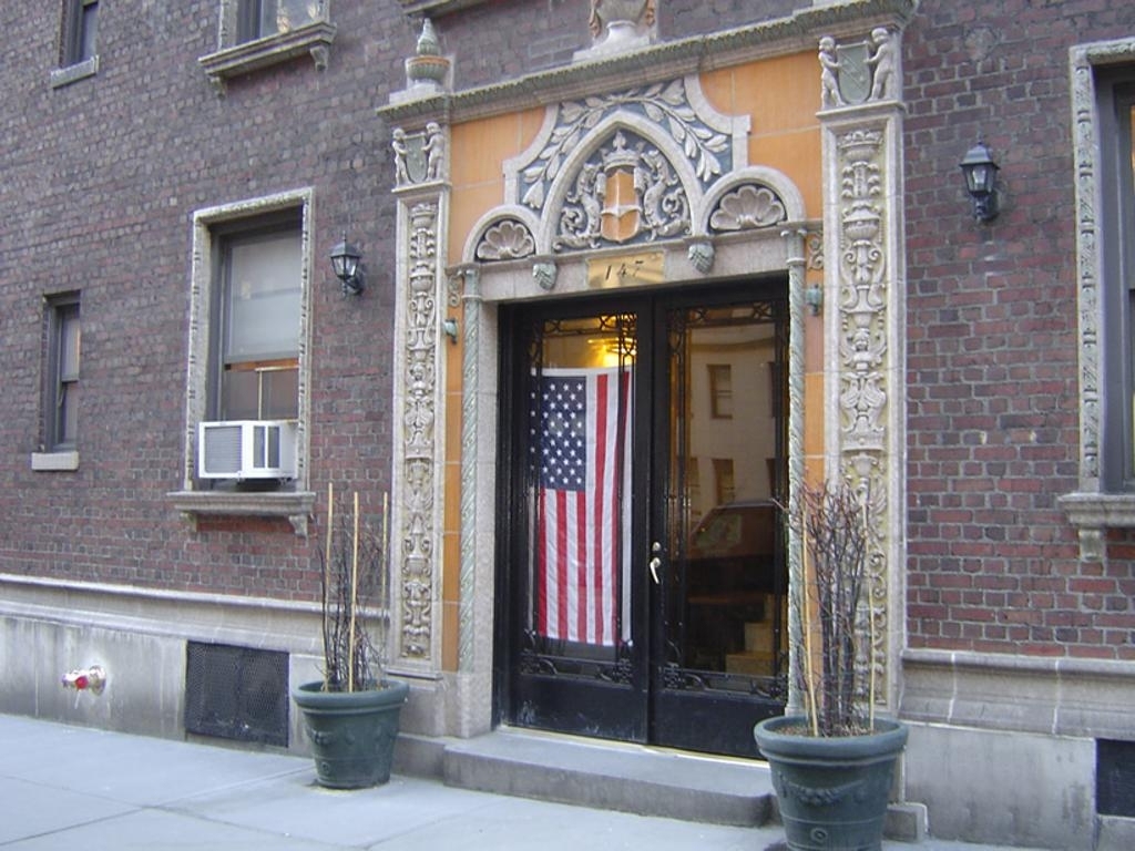 West 79th Street - Photo 3