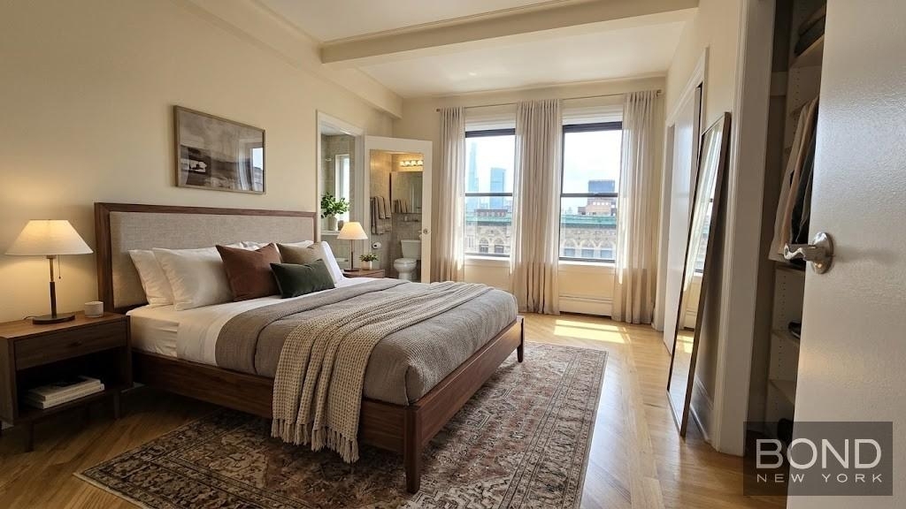 West 79th Street - Photo 4