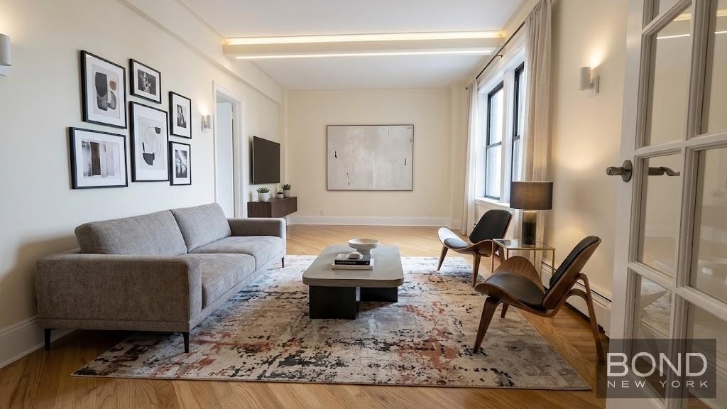 West 79th Street - Photo 0