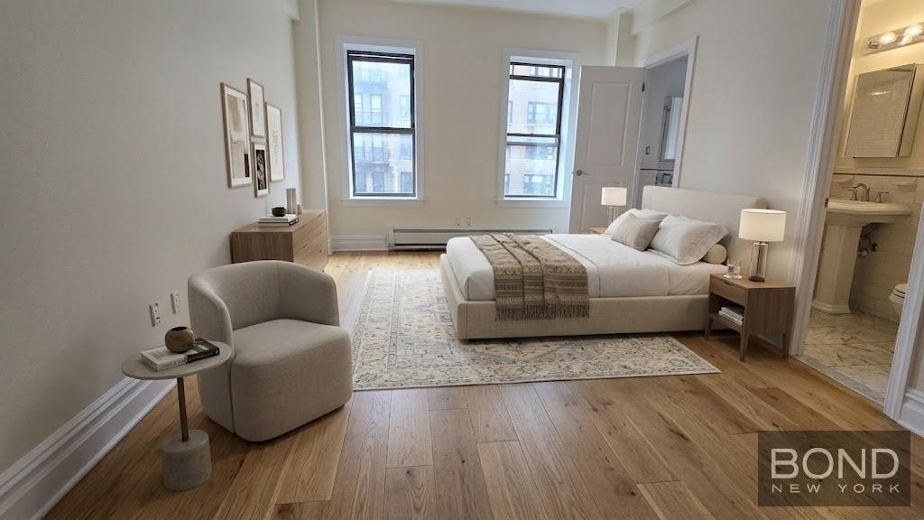 West 79th Street - Photo 1