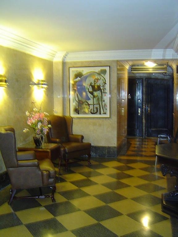 West 79th Street - Photo 9