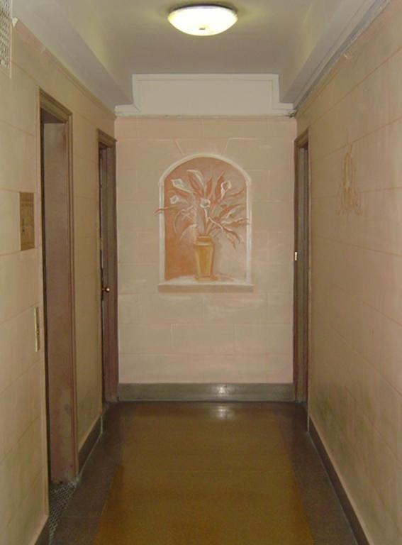West 79th Street - Photo 8