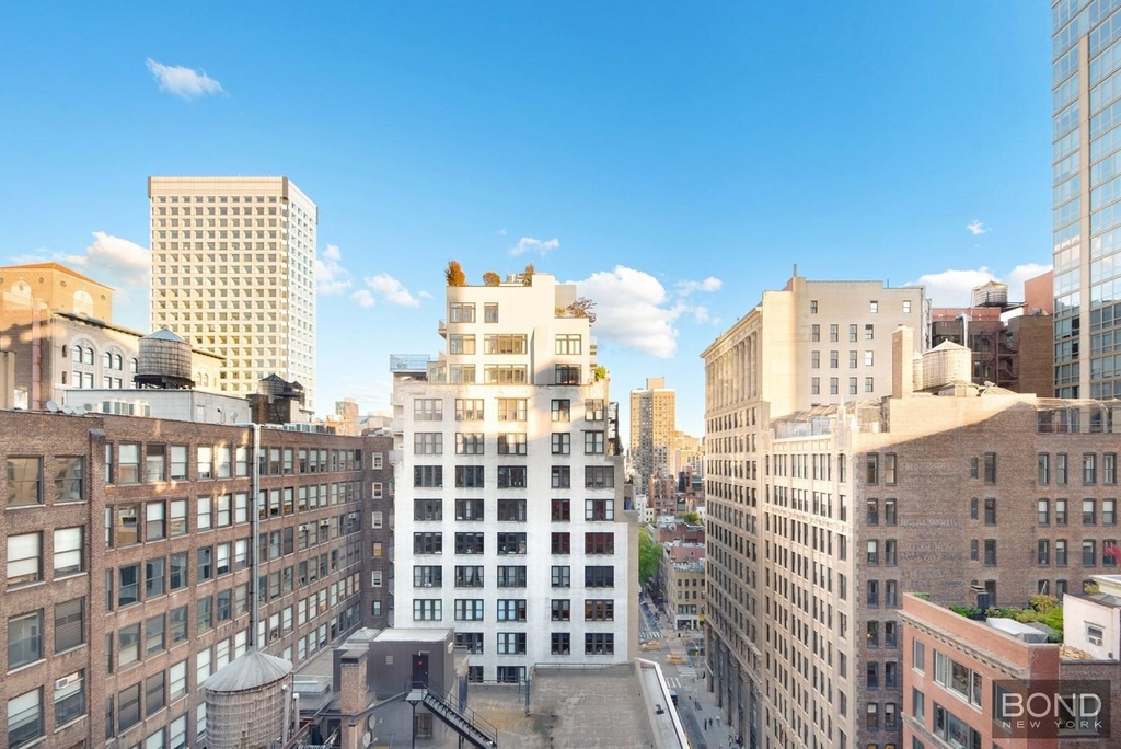 Madison Avenue - Photo 5