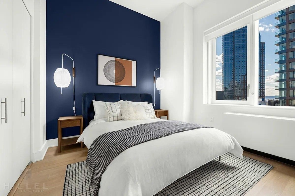 Ashland Place - Photo 3