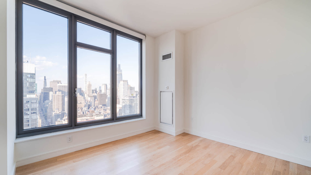105 W 29th Street - Photo 25