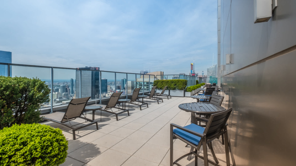 105 W 29th Street - Photo 40