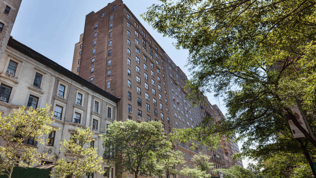 41 West 86th St - Photo 0