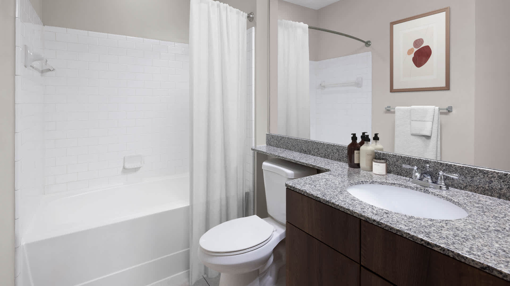100 Drexel Point - Photo 6