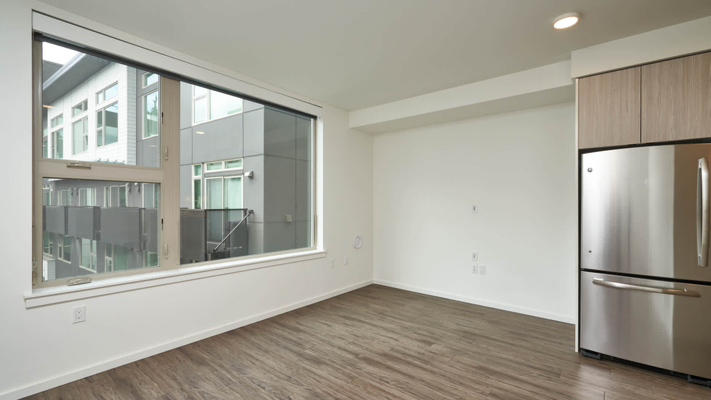 10333 Ne 1st St. - Photo 9