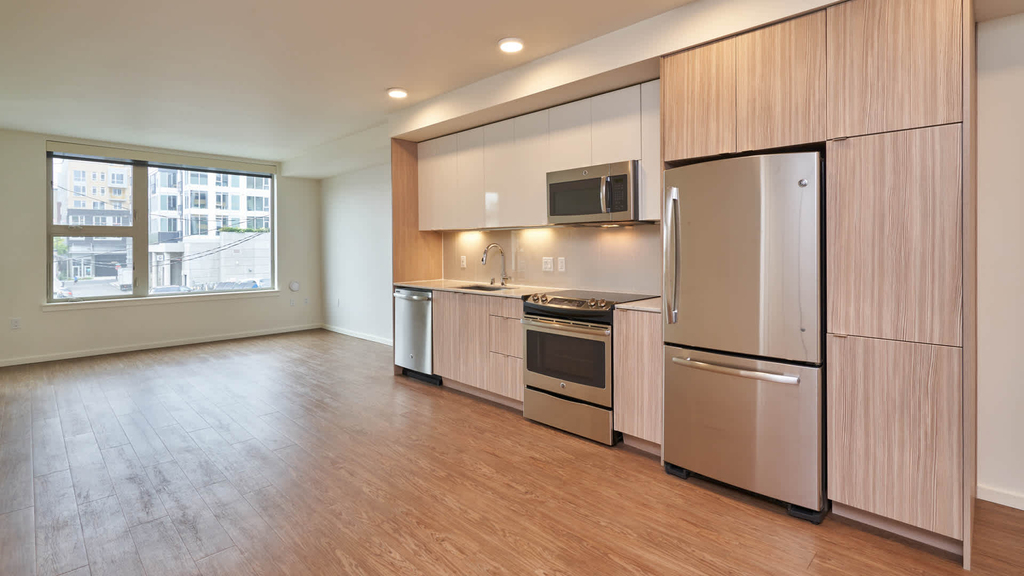 10333 Ne 1st St. - Photo 8