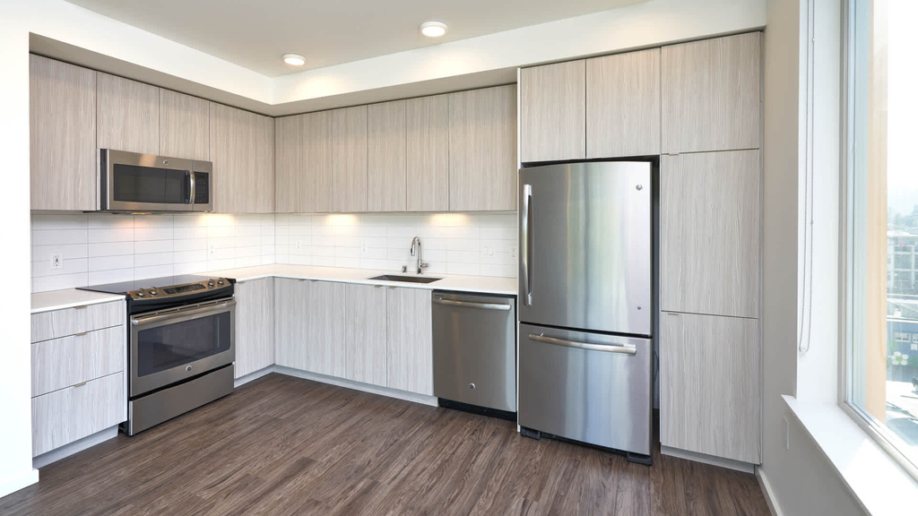 10333 Ne 1st St. - Photo 7