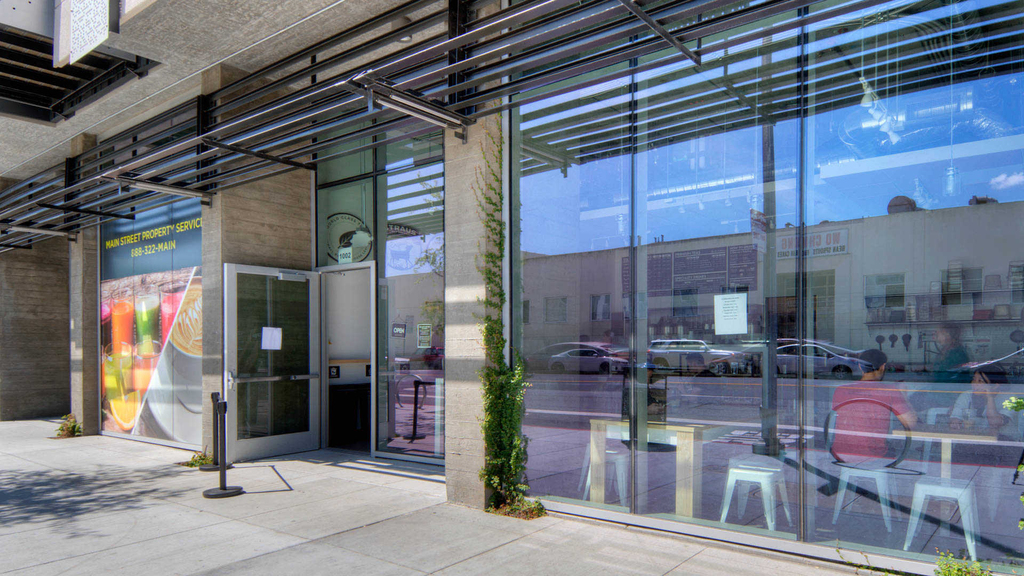 1010 16th St - Photo 34