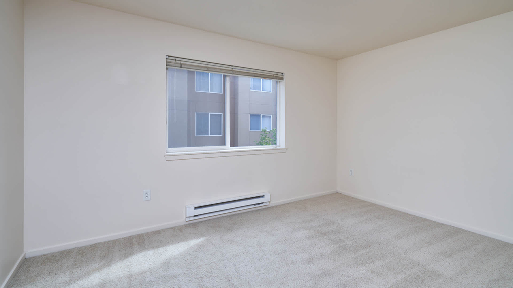 938 110th Ave Ne - Photo 38