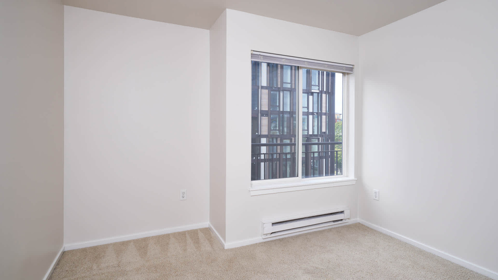 938 110th Ave Ne - Photo 35