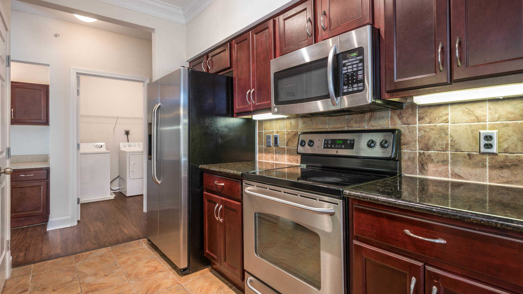 333 Ricciuti Dr. - Photo 5