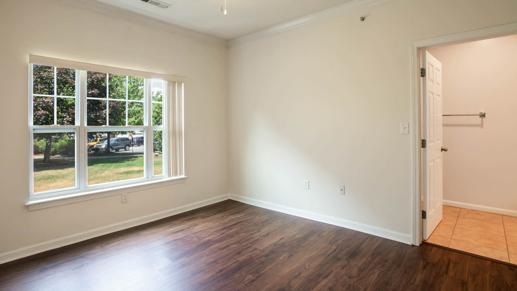 333 Ricciuti Dr. - Photo 21