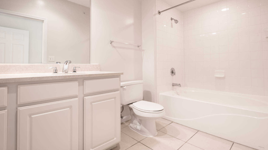 333 Ricciuti Dr. - Photo 15