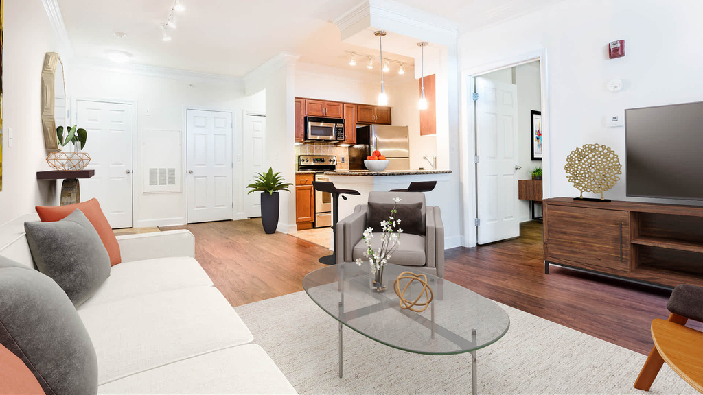 333 Ricciuti Dr. - Photo 8