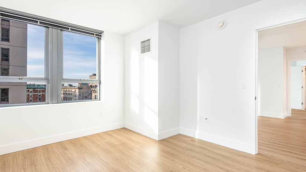 660 Washington St. - Photo 20