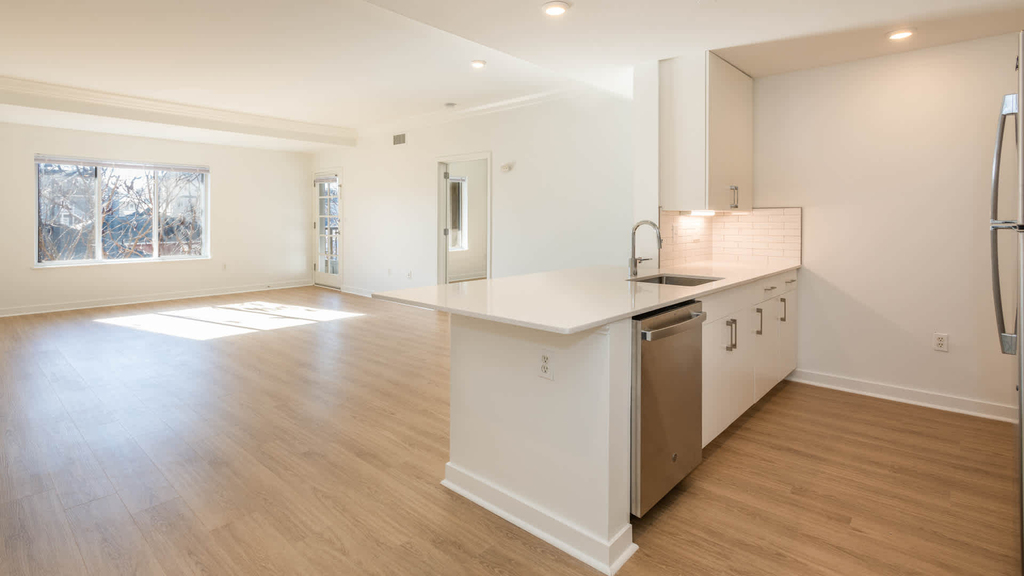 20 Watertown St. - Photo 6