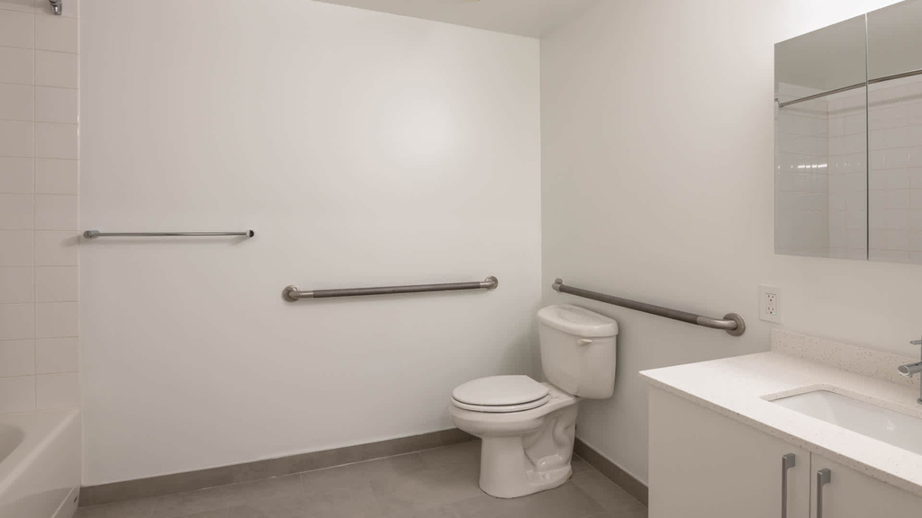 20 Watertown St. - Photo 36