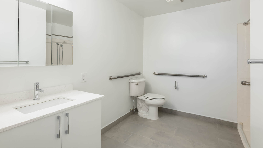 20 Watertown St. - Photo 39