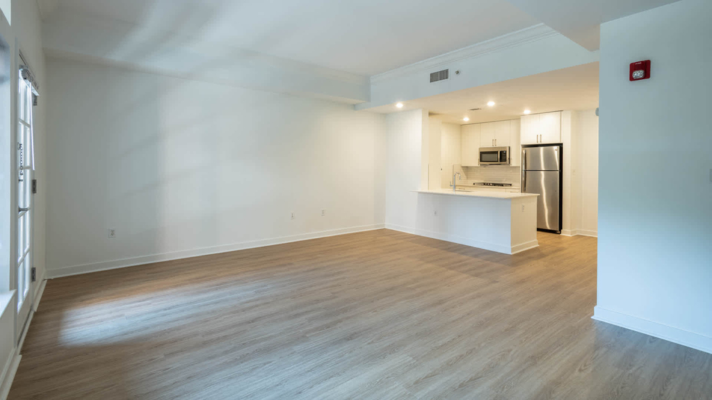 20 Watertown St. - Photo 37