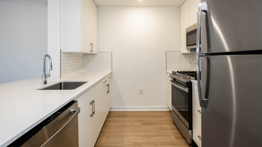 20 Watertown St. - Photo 4