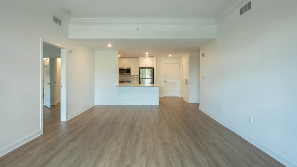 20 Watertown St. - Photo 41