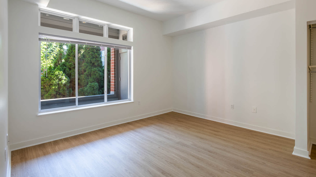 20 Watertown St. - Photo 32