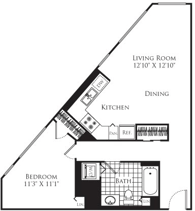 235 South San Pedro Street - Photo 32