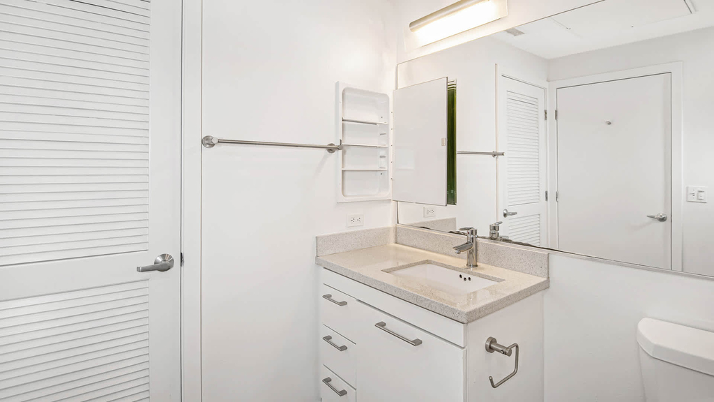 235 South San Pedro Street - Photo 31