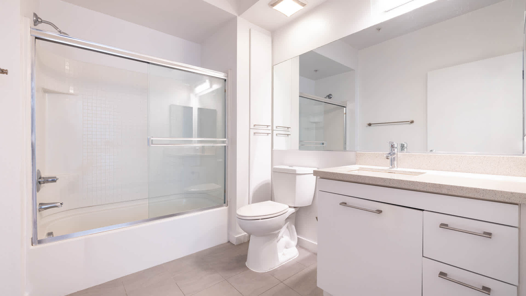 235 South San Pedro Street - Photo 9