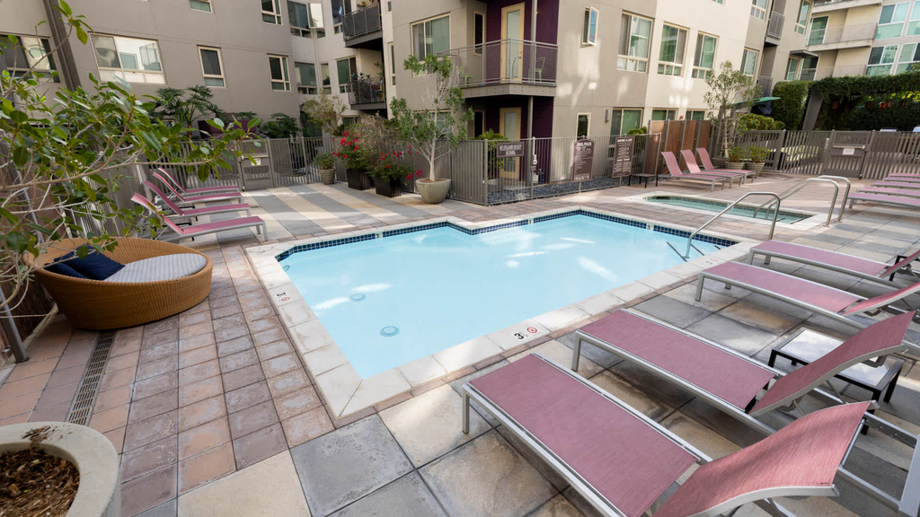 235 South San Pedro Street - Photo 19