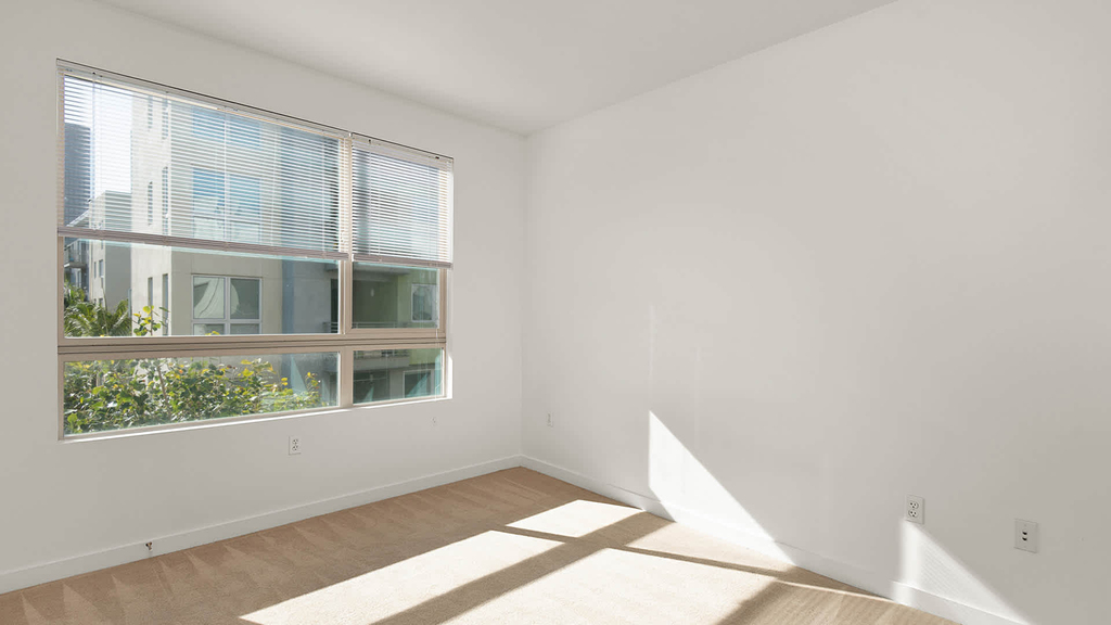 235 South San Pedro Street - Photo 30