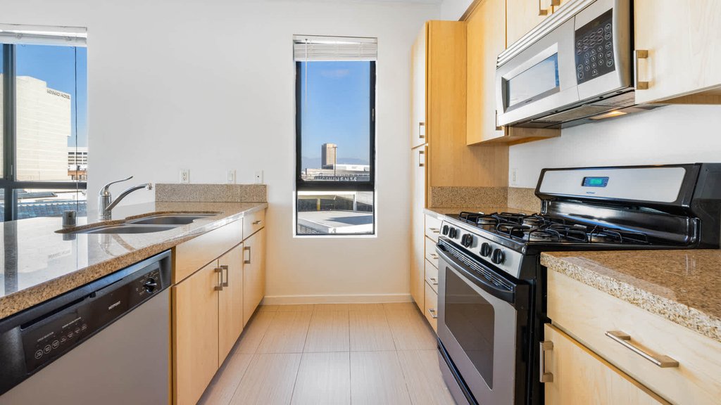 375 East 2nd Street - Photo 2