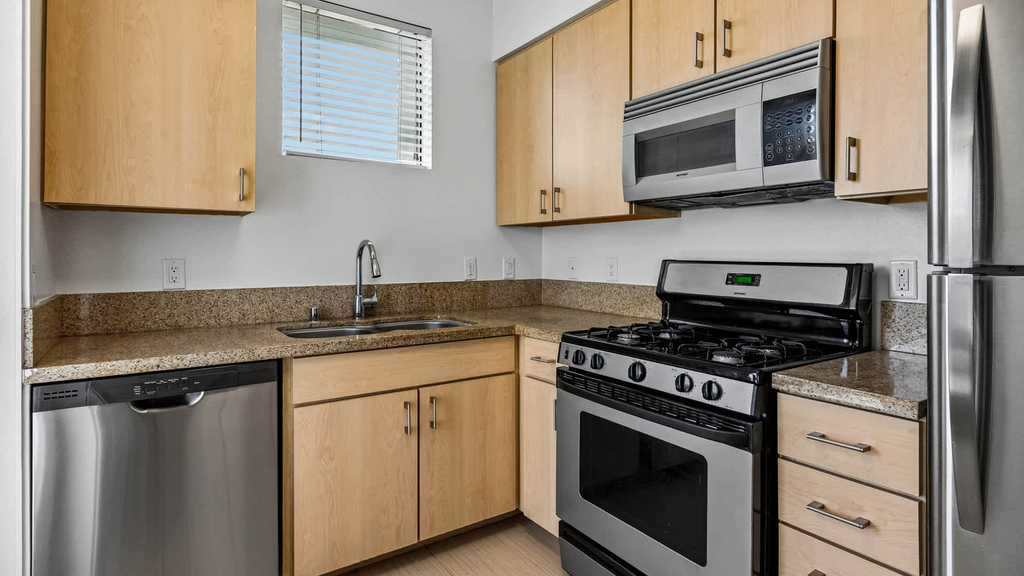 375 East 2nd Street - Photo 3