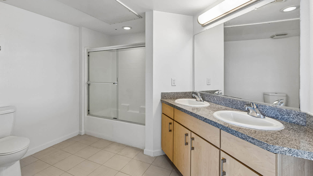 375 East 2nd Street - Photo 8