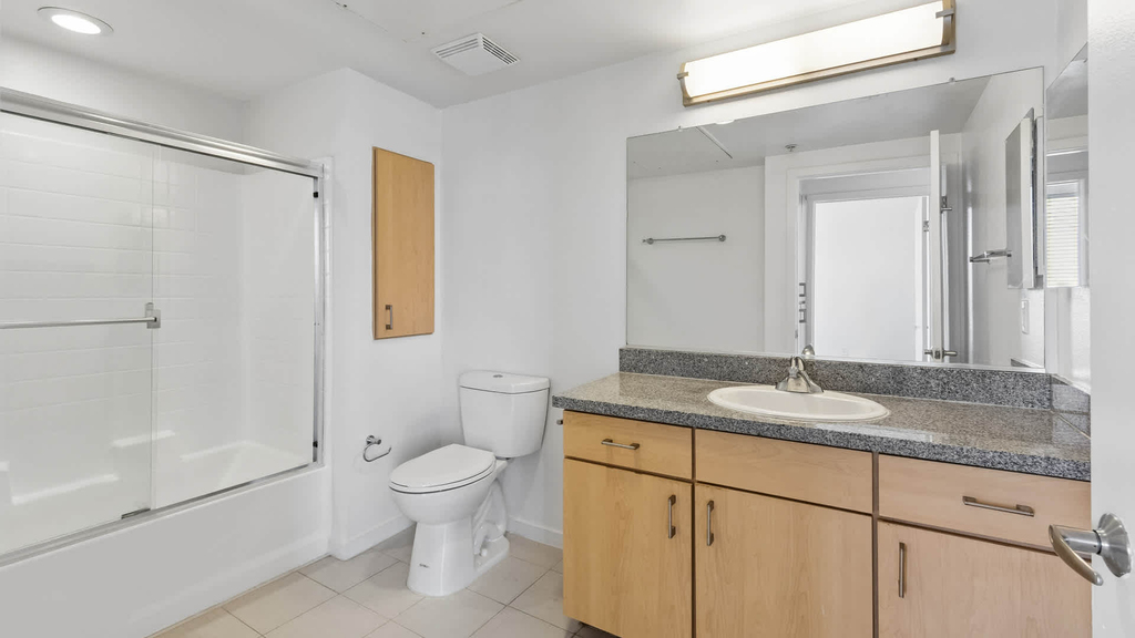 375 East 2nd Street - Photo 7
