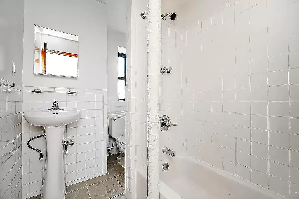 328 East 14th Street - Photo 0