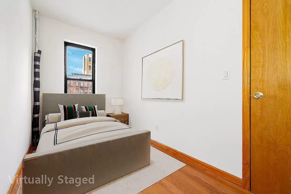 328 East 14th Street - Photo 3