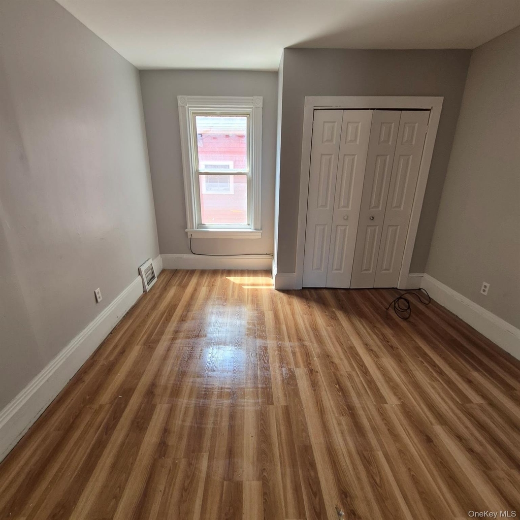 67a Greenkill Avenue - Photo 12