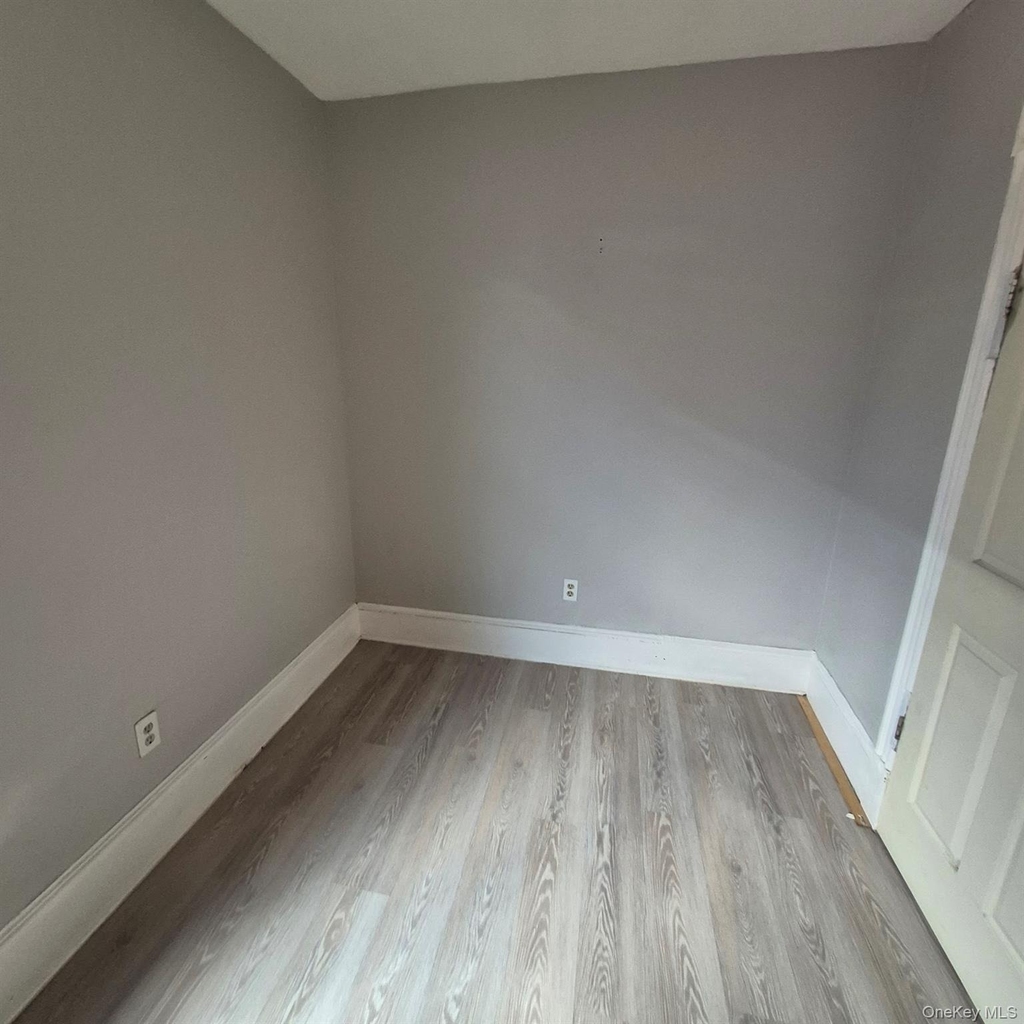 67a Greenkill Avenue - Photo 4