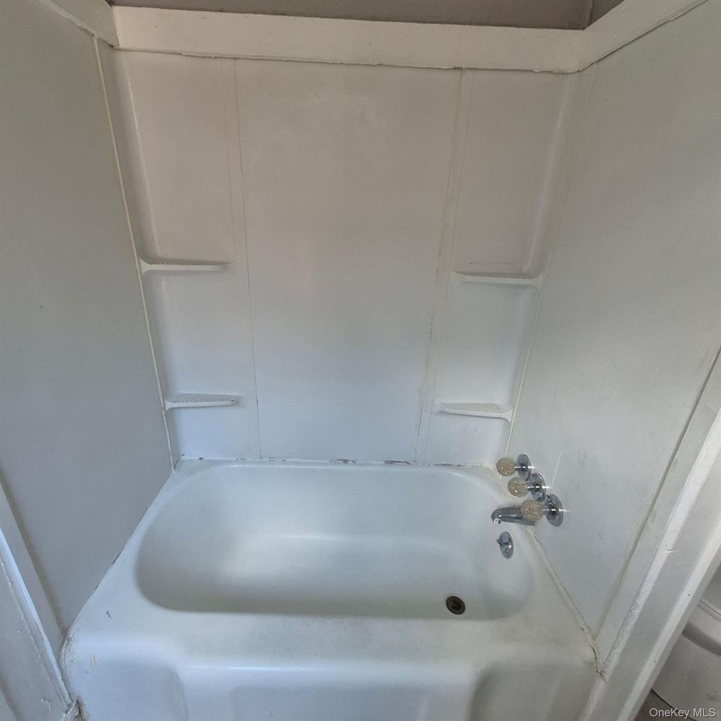 67a Greenkill Avenue - Photo 19