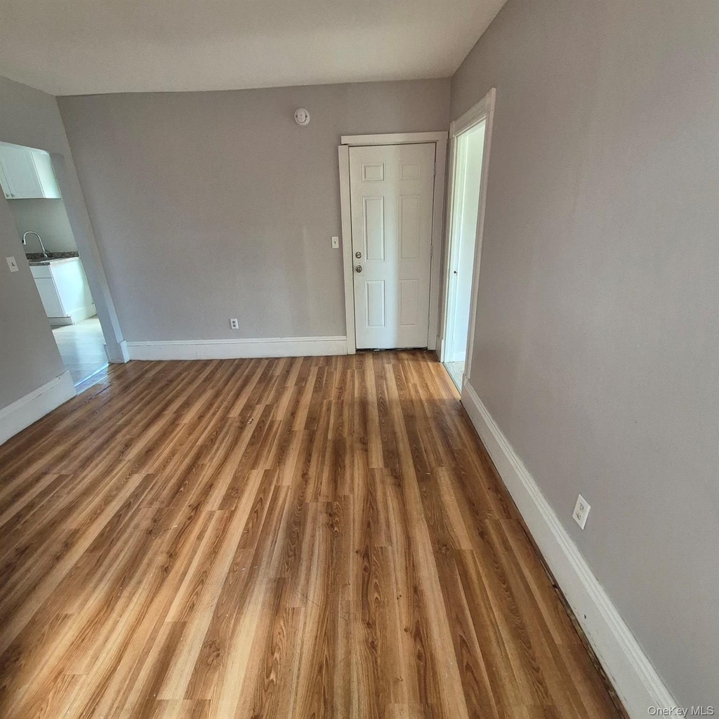 67a Greenkill Avenue - Photo 10