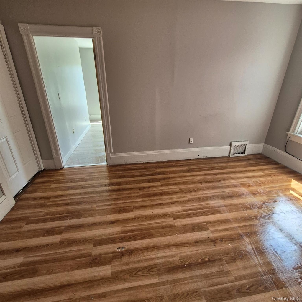 67a Greenkill Avenue - Photo 13