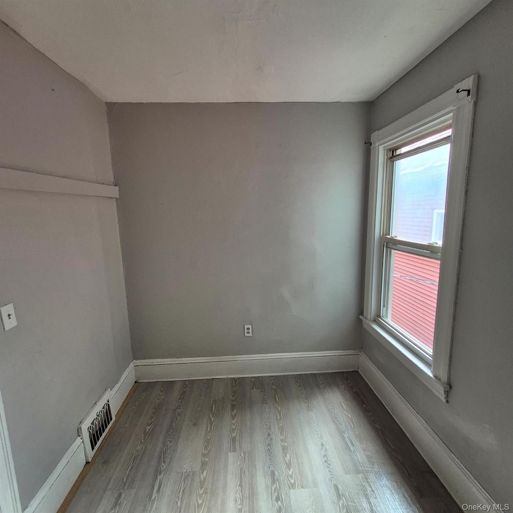 67a Greenkill Avenue - Photo 3