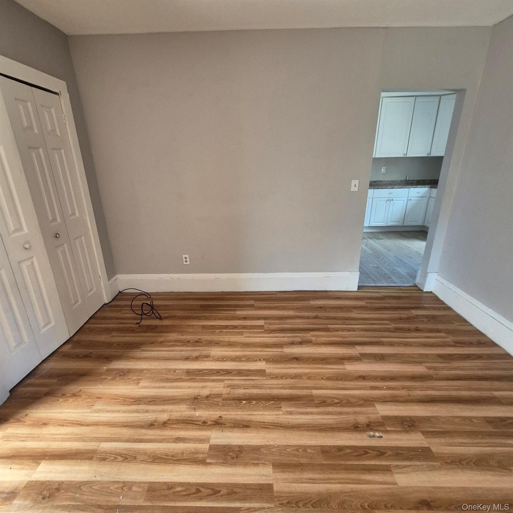 67a Greenkill Avenue - Photo 11